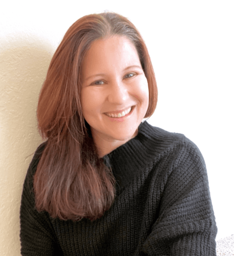 Heather Hargrove