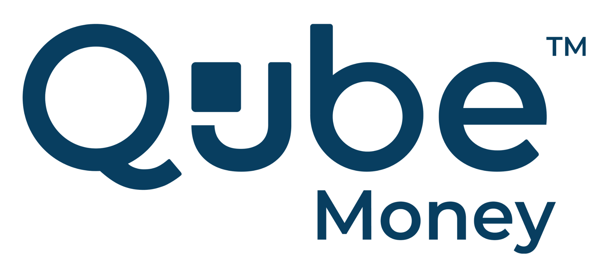 Presenting Partner 8