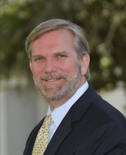 Stephen K. Hudson