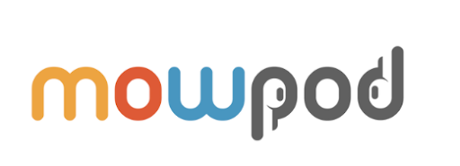 Founding Partner 3