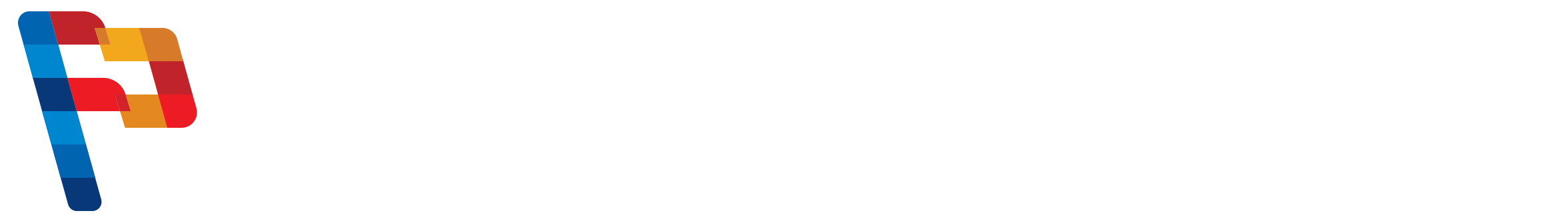 ParadeDeck logo